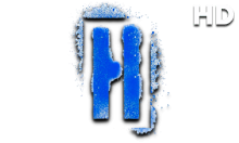 Наше HD