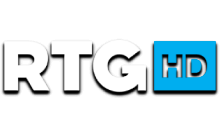 RTG TV HD