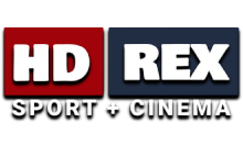 Russian Extreme HD