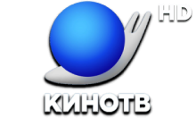Кино ТВ