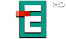 Еспресо ТВ HD
