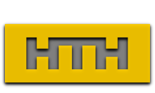 НТН