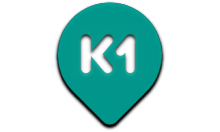 К1