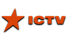 ICTV