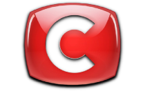 СТБ