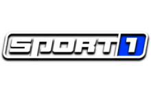 Sport 1 (UA)