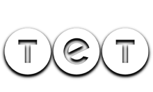 ТЕТ