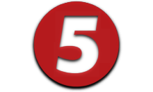 5 Канал
