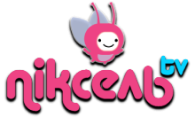 Піксель