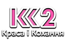К2