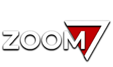 Zoom