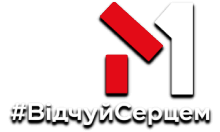М1
