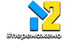 М2