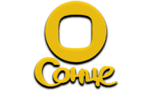 Сонце