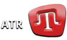 ATR