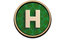 Новий Канал