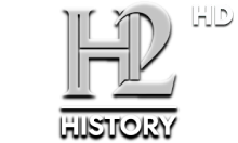 History 2 HD