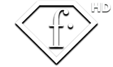 Fashion TV HD