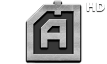 Арсенал HD
