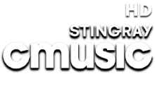 Stingray CMusic
