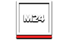 Москва 24