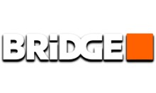 Bridge TV