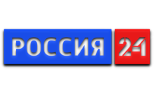 Россия 24