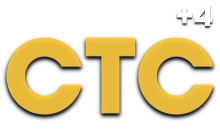 СТС (+4)