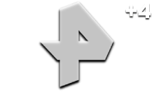 РЕН ТВ (+4)