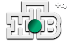 НТВ (+4)