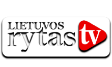 Lietuvos Rytas TV