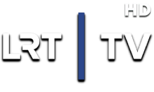 LRT TV HD