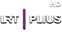 LRT Plius HD