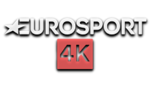 EuroSport 4K