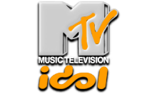MTV Idol
