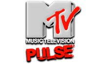 MTV Pulse