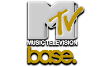 MTV Base