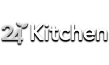 24 Kitchen [NL]