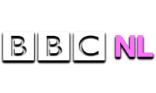 BBC NL [NL]