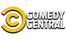 Ketnet Junior [NL]