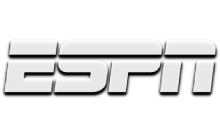 ESPN HD [NL]