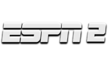 ESPN 2 HD [NL]
