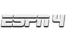 ESPN 4 HD [NL]