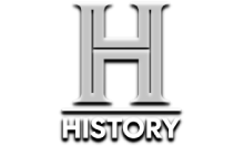 History [NL]