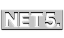 Net 5 HD [NL]