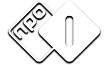 NPO 1 HD [NL]