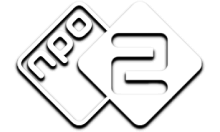 NPO 2 HD [NL]