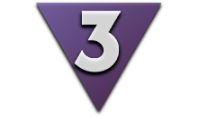 ТВ-3