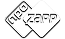 NPO Zapp HD [NL]