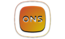 ONS [NL]
